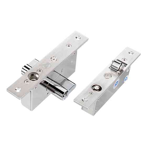 Електромеханічний замок Yli Electronic YSD-220 для розсувних дверей Киев