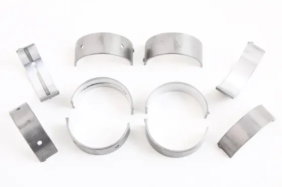 Вклади колінували Таврія FSO корінні 0.125 Вінниця