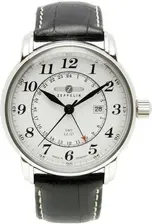 Годинник Zeppelin Graf ZE_7642_1 Київ