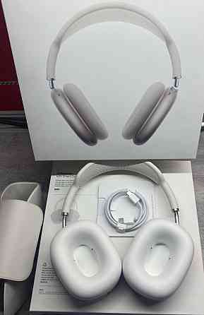 Apple AirPods Max Original Киев