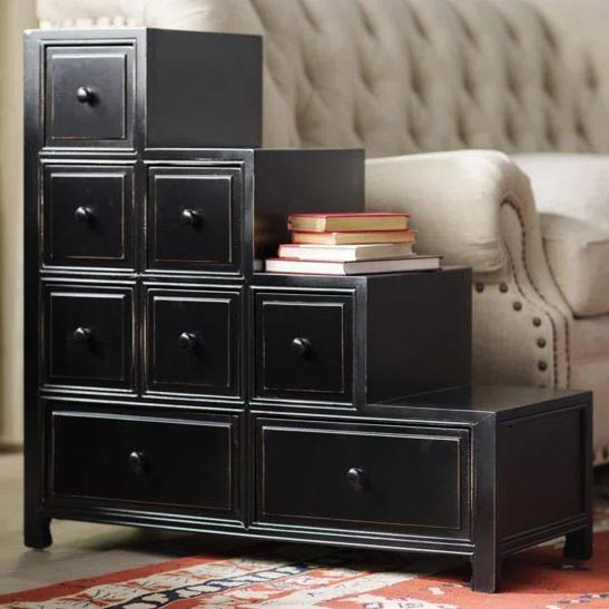 Комод тансу 