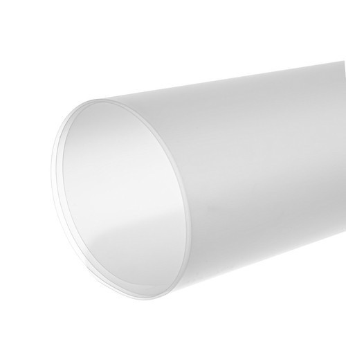 Защитный коврик для офисного / игрового кресла 140х100 см Ruhhy (21790) Нововолынск - изображение 3