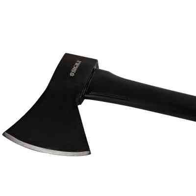 Сокира Sigma 1000г фібергласова ручка (4321101) Вінниця