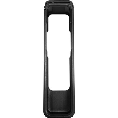 Аксессуар к экшн-камерам SJCAM SJ-frame-C300 Винница - изображение 3