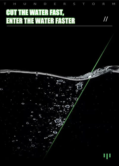 Плетеный шнур рыболовный LSP PRO SuperPE 100м 8-жильный (#1.2 - диаметр 0.185мм) Винница - изображение 5