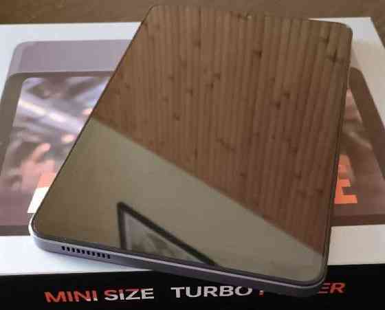 Планшет Alldocube iPlay 60 mini Pro 8/128GB. Киев