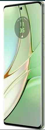 Телефон: Motorola Edge 40 8/256Gb.Black Киев