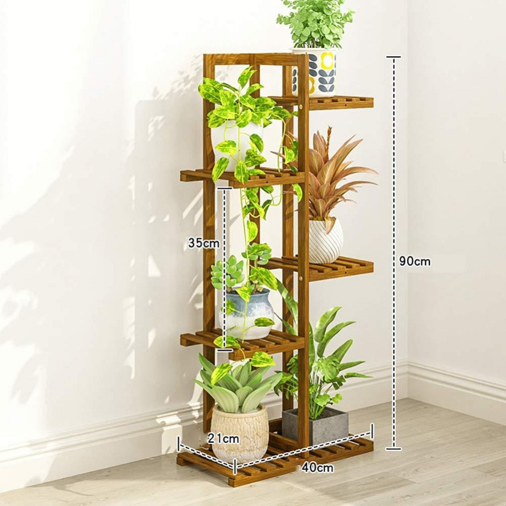 Подставка для цветов 