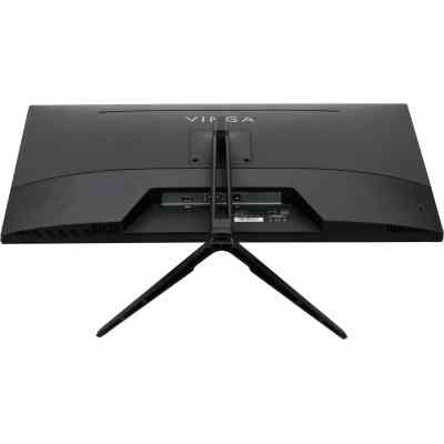 Монітор Vinga 27S110-11B Вінниця