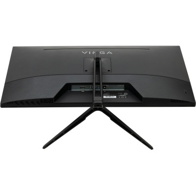 Монітор Vinga 27S110-11B Вінниця - фото 6