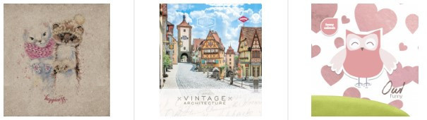 Блокнот "Аркуш" інтегральна обкл, 80арк, 155х155мм, шт Київ - фото 1