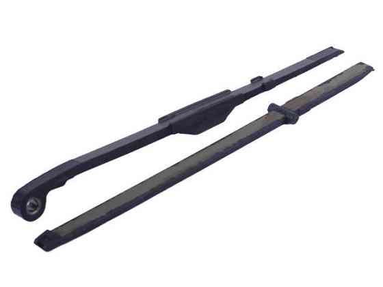 Напрямні ланцюги 125/150, пара Мукачево