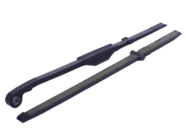 Напрямні ланцюги 125/150, пара Мукачево - фото 1