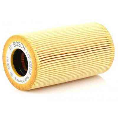 Фильтр масляный Bosch 1 457 429 144 Винница