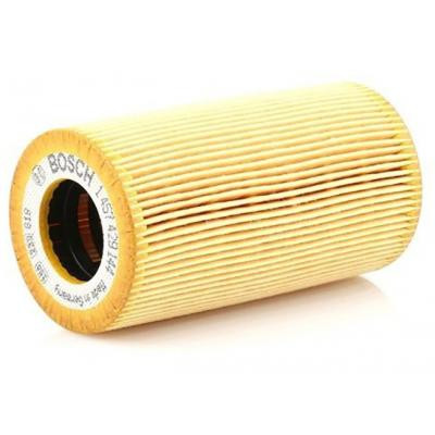 Фильтр масляный Bosch 1 457 429 144 Винница - изображение 1