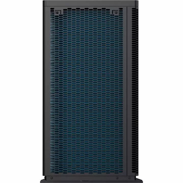 Инверторный тепловой насос для бассейна 90 м3 Aquajoy Model A 25T (25.37 кВт) Киев - изображение 5