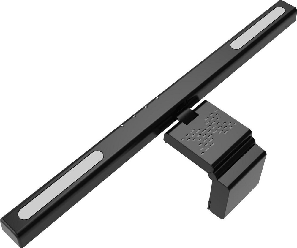 Лампа на монітор OfficePro SL083B ( 18374 ) Харків - фото 3