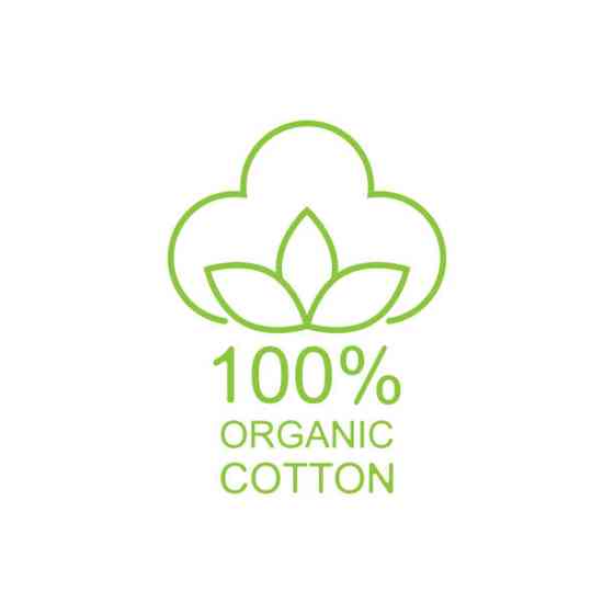 Дошка для прасування Colombo Alluminia (A300A10W) Киев