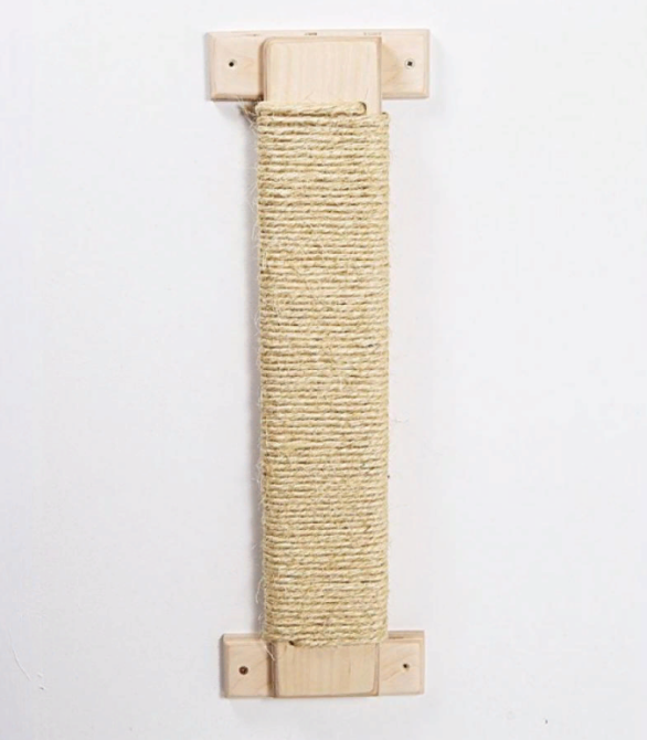 Когтеточка 