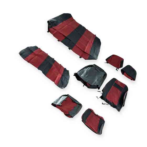 Чехлы универс. universal b nika 