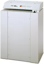 Шредер HSM ProfiPack 425 Киев