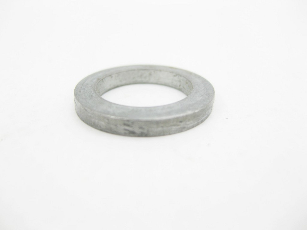 Mercedes-Benz  A0109900882 Підкладна шайба карданного валу S-Class W221 W222 C217 E-Class C207 W212 C-Class W204 W205 CLS C218 ML GLE W166 C292 Одесса - изображение 4