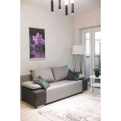 Обогреватель Trio Фіолетовий настрій (RL075580) Винница