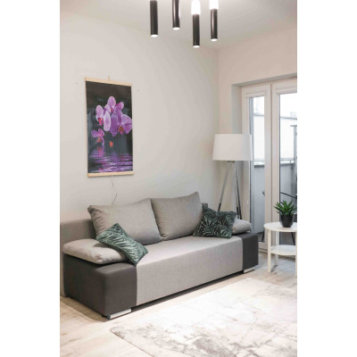 Обогреватель Trio Фіолетовий настрій (RL075580) Винница - изображение 2