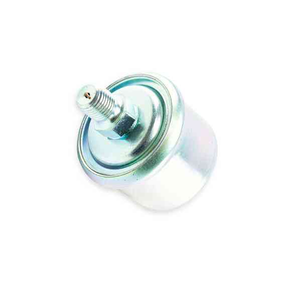 Датчик масла МАЗ, ЗИЛ, ГАЗ 53, ГАЗ 4301 давления Мукачево