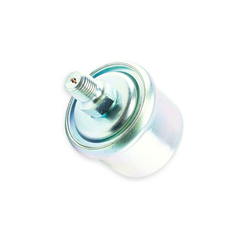 Датчик масла МАЗ, ЗИЛ, ГАЗ 53, ГАЗ 4301 давления Мукачево - изображение 1