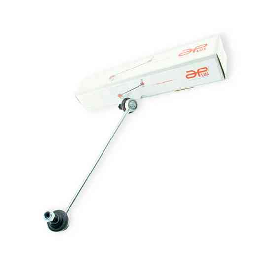 Стійка БМВ X3 (E83) переднього ліва L стабілізатора Мукачево