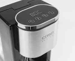 Запчасти Ремонт диспенсеров CASO Ровно