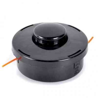 Косильна головка Forte DL-1209 (40429) Вінниця