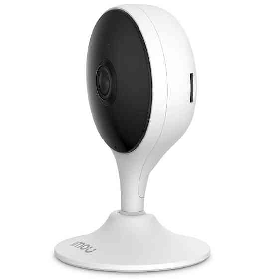 IP-камера Imou Cue 2 3МП (2.8мм) Wi-Fi (IPC-C32EP) ( 12631 ) Харків