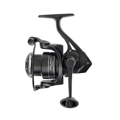 Катушка Select Ritmix 2500 6+1BB (1870.70.32) Винница - изображение 5