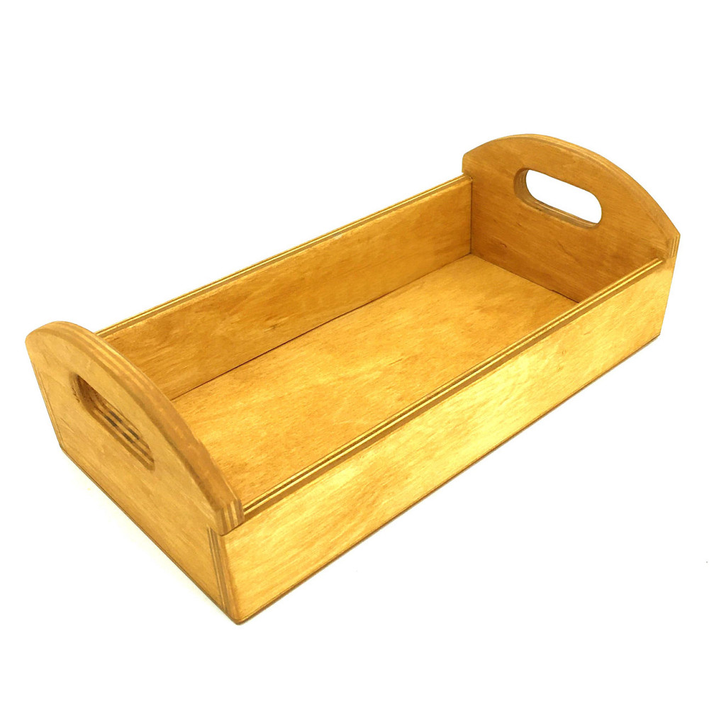 Хлібний лоток "Гарньє" каррі Миколаїв - фото 4