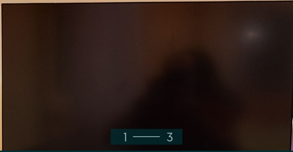 Монитор Samsung Odyssey G7 LS28AG700NIXCI Киев - изображение 3
