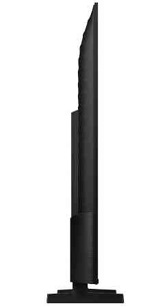 Телевізор 65 дюймів Samsung UE65U8072F (4K Smart TV Wi-Fi Bluetooth) Киев