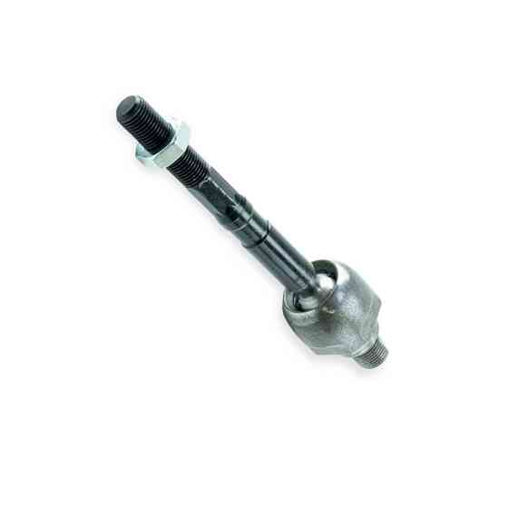 Тяга Кіа Sorento I рульова Мукачево