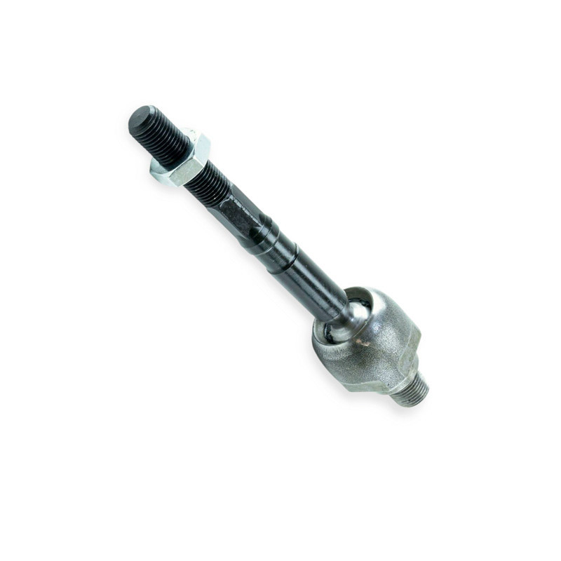 Тяга Кіа Sorento I рульова Мукачево - фото 1