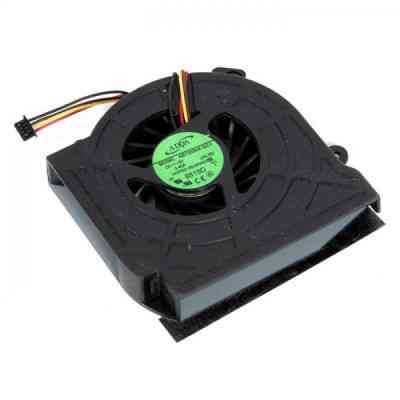 Вентилятор ноутбука Lenovo ThinkPad E430 DC(5V,0.4A) 4pin (MG65130V1-Q000-S99/DC280009BS0/AB7205HX-GC1) Вінниця