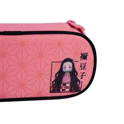 Пенал Yes PH-30 Demon Slayer Nezuko (533665) Винница