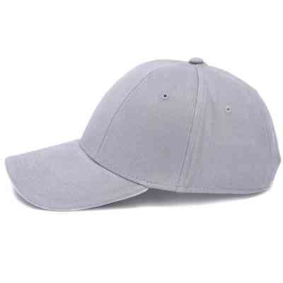 Кепка coFEE Turned sandwich сірий/білий (1734-7 CO) Винница