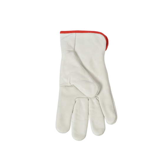 Рукавички 3857 натуральна зерниста шкіра р.10(XL) D-MACH ДКГ Житомир