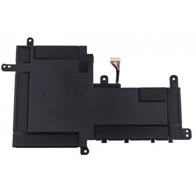 Акумулятор до ноутбука ASUS VivoBook S530 B31N1729, 3653mAh (42Wh), 3cell, 11.52V (A47575) Вінниця - фото 2