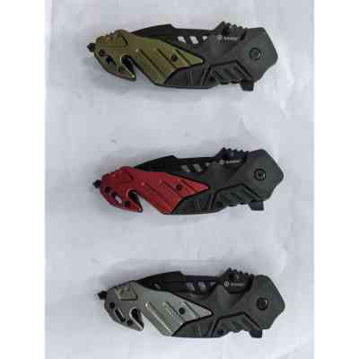 Нож Ganzo G629-RD Винница