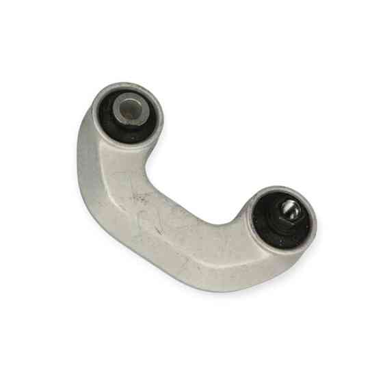 Стойка Audi A4 B6, 7 переднего левая L стабилизатора Мукачево