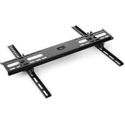 Кронштейн Vinga TM20-6452 Винница