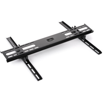 Кронштейн Vinga TM20-6452 Винница - изображение 6