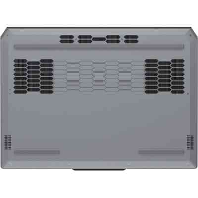 Ноутбук Lenovo LOQ 15IRX9 (83DV00GXRA) Вінниця